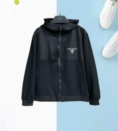 Picture of Prada Jackets _SKUPradaM-3XL12yr11230641